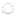Icono de Sync Feeds